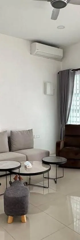 Mojisu Homestay 麻吉宿，位于米里的酒店