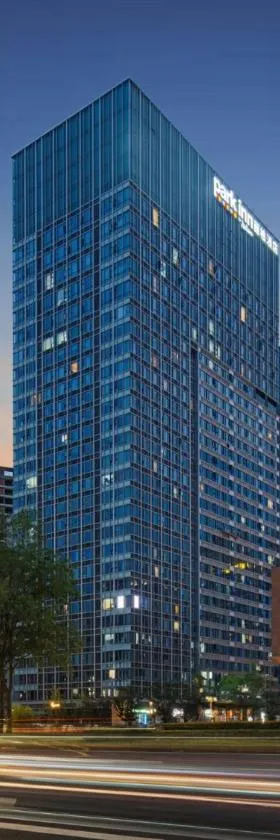 丽柏酒店成都凤凰山体育公园，位于新都的酒店