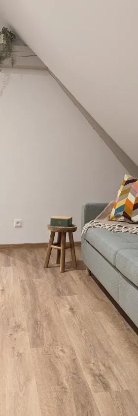 Le Cosy (20' Strasbourg en Bus)，位于马尔勒南的酒店