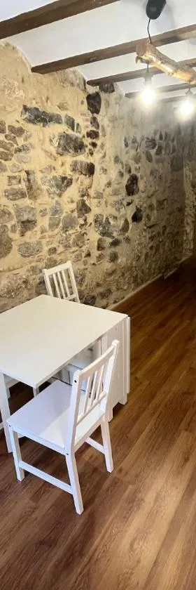 Apartamento Rural Piedra，位于赫里卡的酒店