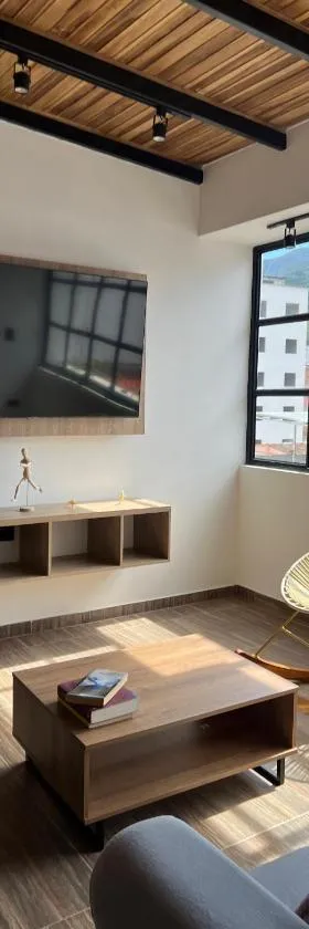 Hermoso apartamento en Pamplona，位于潘普洛纳的酒店