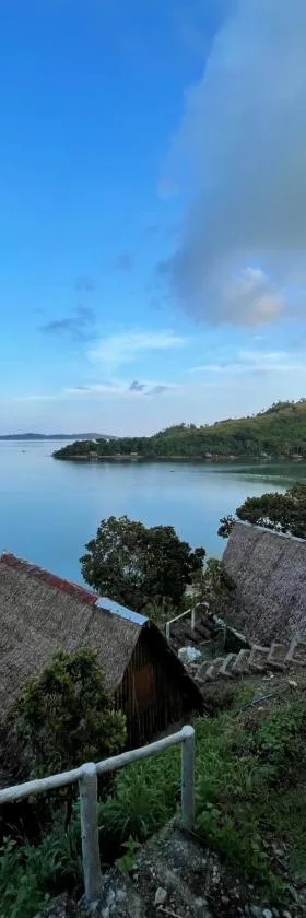 Borac Bay View，位于Borac的酒店