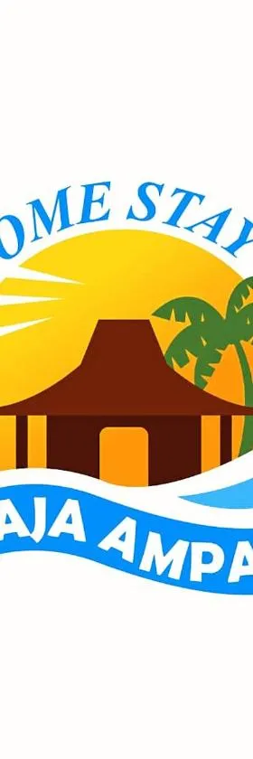I&D Home Stay Raja Ampat，位于Yennanas Besir的酒店