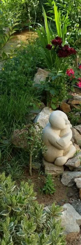 El Retiro de Isabel，位于Embid de la Ribera的酒店
