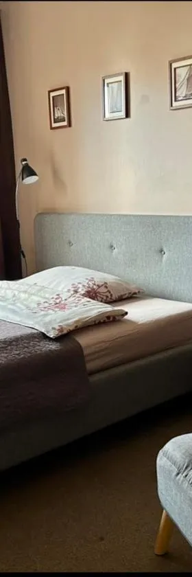 Zajazd Alicja，位于库特诺的酒店