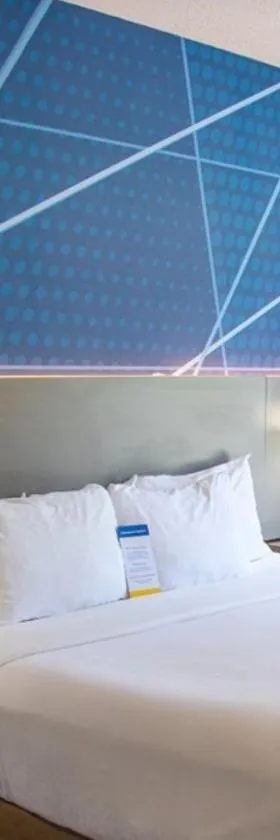 Comfort Inn Sioux City South，位于莫宁赛德的酒店
