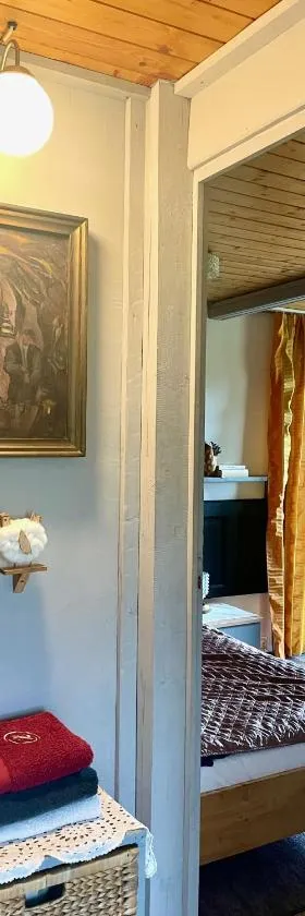 Juhfark Apartman Varsádi Wineyard，位于Somlóvásárhely的酒店
