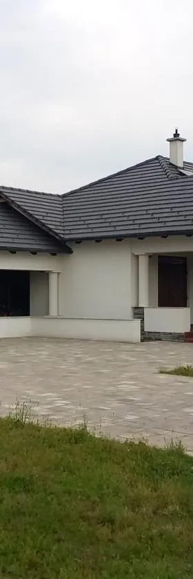 Avalon Vendégház，位于Levelek的酒店