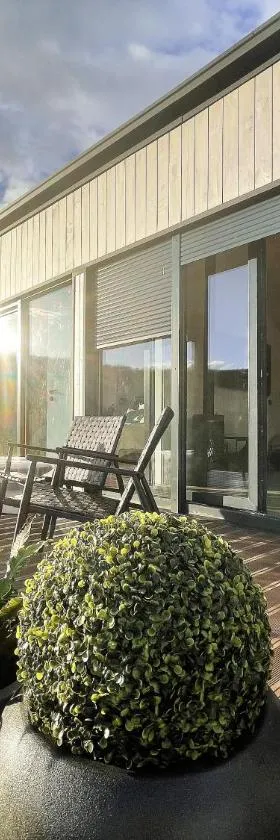 RA House Plitvice Lakes，位于Bročanac的酒店