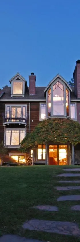 Olema House at Point Reyes，位于Olema的酒店
