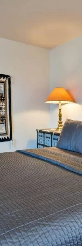Moab Grand View - Secluded Breathtaking Views，位于摩押的酒店