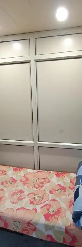 snooze 3，位于潘切库拉的酒店