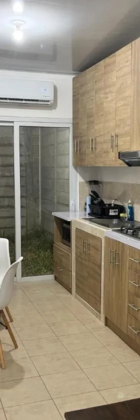 Dream of angels home，位于圣安娜的酒店