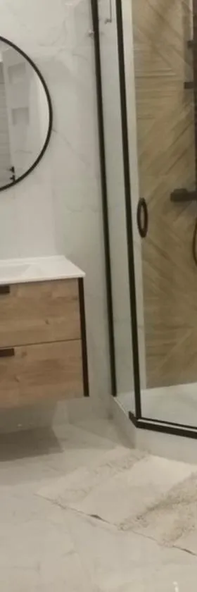 Apartament u Danuty，位于比亚韦斯托克的酒店