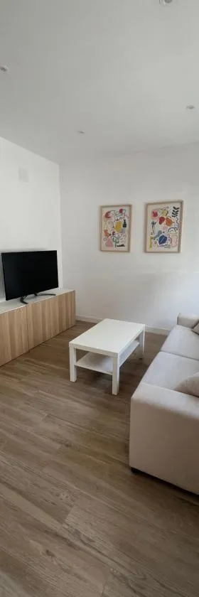 Casa Luz，位于蒙托罗的酒店