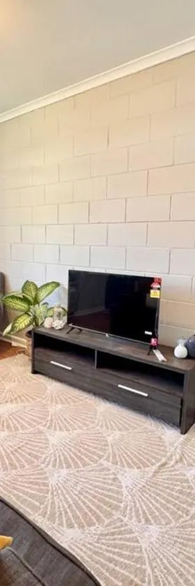 Seabreeze Suite，位于黑德兰港的酒店