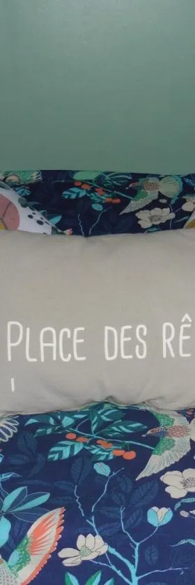 Gîte 4 pers avec option sauna- Classé 3 étoiles- Sud charente，位于Lagarde-sur-le-Né的酒店
