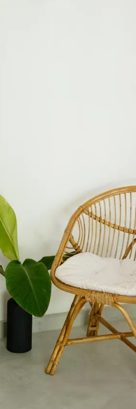 Māna，位于Atadahewatugoda的酒店