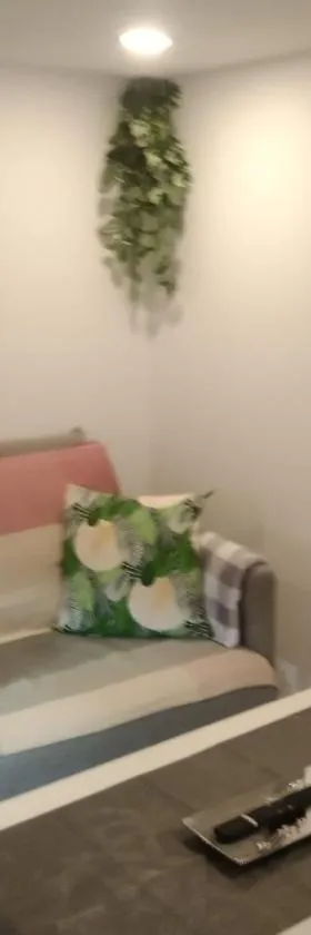 Finca Cortez Apartment 4，位于圣巴托洛梅的酒店