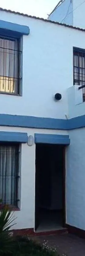 Duplex Centrico/Costanera，位于别德马的酒店
