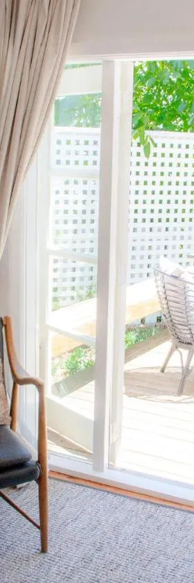 The Alchemist Retreat, Private Studio in Carterton，位于Carterton的酒店