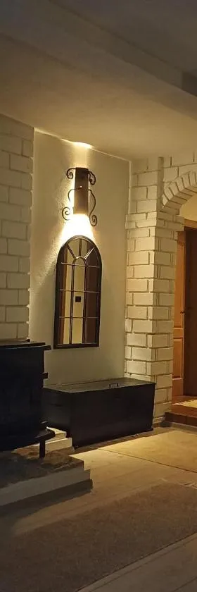 Lux Apartment Sunset，位于威尔帕扎的酒店