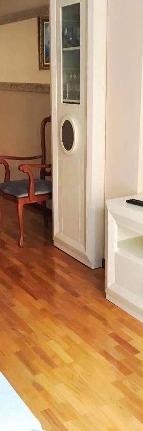 Casa Loli，位于米耶雷斯的酒店
