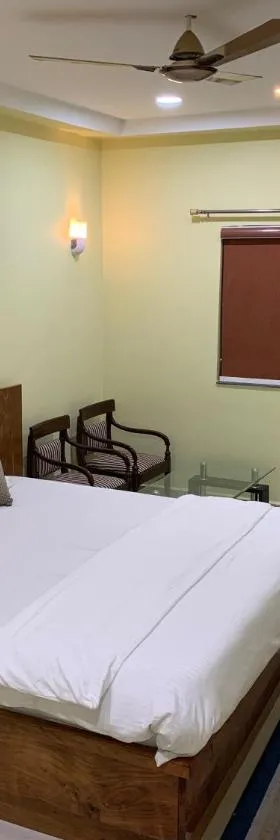 SAND CASTLE，位于科纳卡的酒店