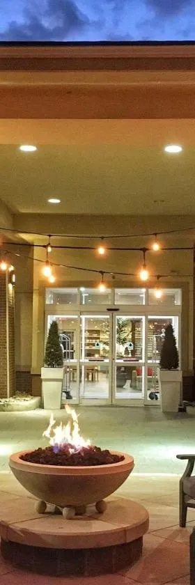 罗切斯特皮茨福德布赖顿乡村酒店及套房，位于罗切斯特的酒店