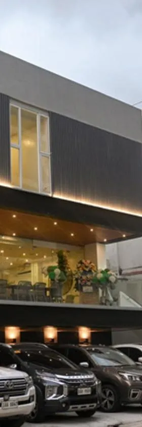 Casa Veles Hotel，位于马里韦莱斯的酒店