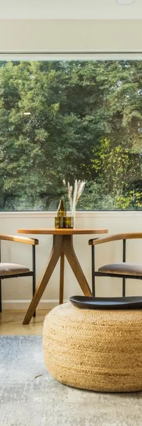 SCP Mendocino Inn and Farm，位于Little River的酒店