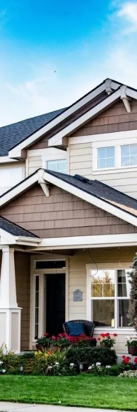 Family Fun! Gorgeous North Idaho Home w/Tesla Charge : Prairie Inn，位于波斯特福尔斯的酒店