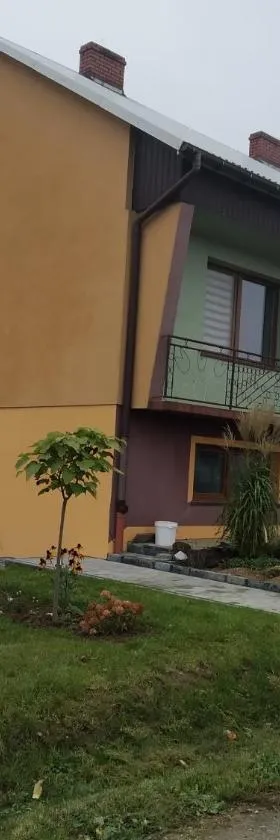 Noclegi nad S-ką，位于Miechów的酒店