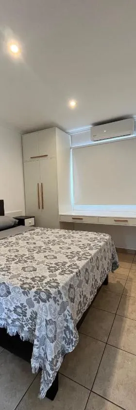 Departamento El Caminante，位于奥韦拉的酒店