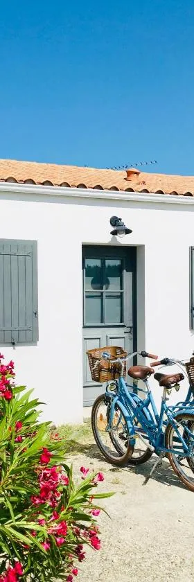 Boinot Lodge，位于勒沙托多莱龙的酒店