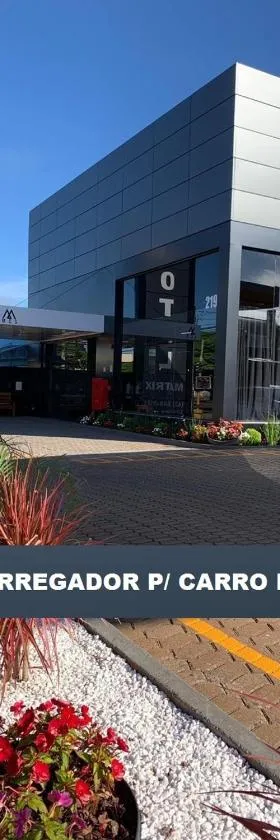 Hotel Matrix，位于阿普卡拉纳的酒店