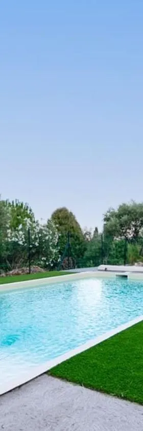 Appartement le JuTiNi，位于Caunes-Minervois的酒店