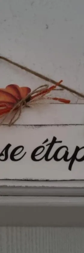 La joyeuse étape，位于Sonceboz的酒店