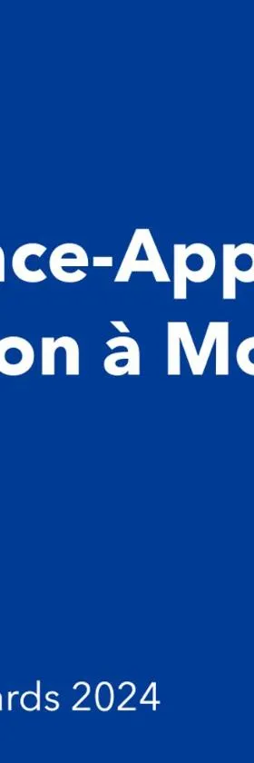 Dépendance-Appartement dans maison à Montgeron，位于Montgeron的酒店