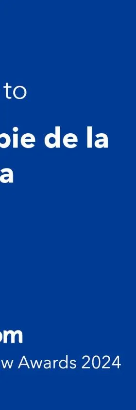 Relax al pie de la Alfaguara，位于阿尔法卡的酒店