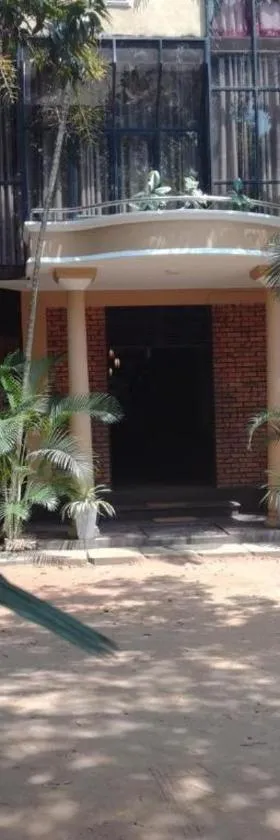 Victory Inn Monaragala，位于Monaragala的酒店