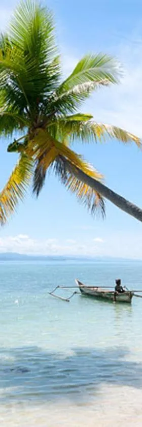 Binmeos Homestay，位于Waisai的酒店