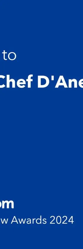 Le Bois Chef D'Ane，位于Collinée的酒店