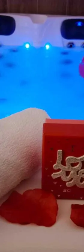Ô'BEL AIR，位于Azur的酒店