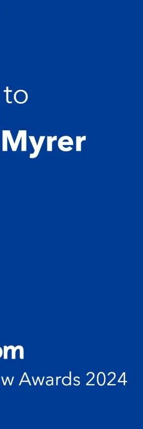 Eidsvoll Myrer，位于Eidsvoll的酒店
