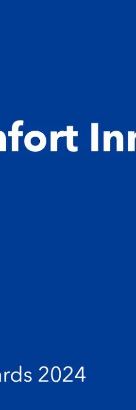 Hotel Comfort Inn Homestay，位于德拉敦的酒店