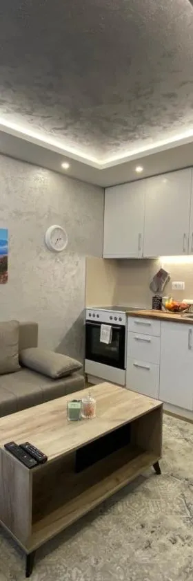 Apartman Marsalforn，位于Veternik的酒店