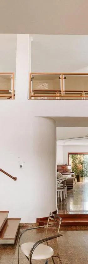 CORTESE HOTEL，位于塔图伊的酒店