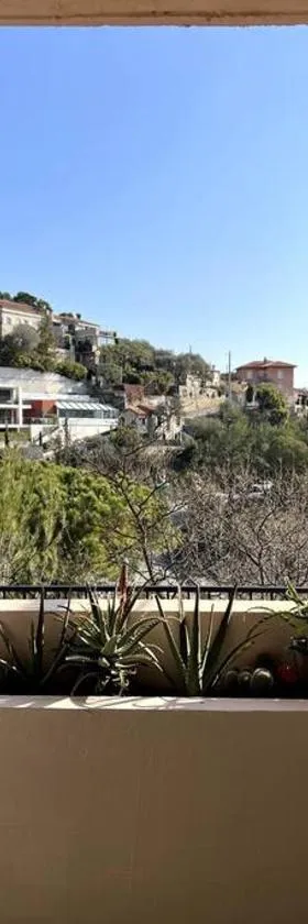 EZE Roc (Monaco)，位于艾日的酒店