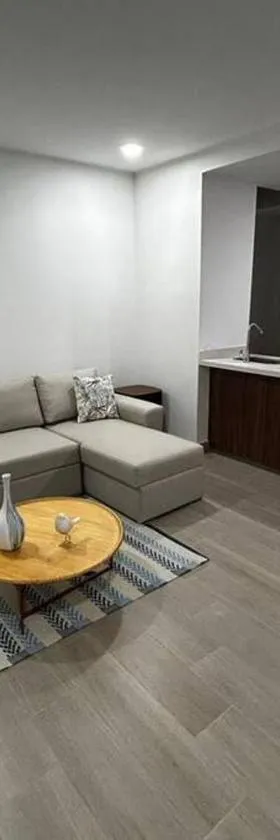 hermoso y cómodo Apartamento con jacuzzi privado en Cartagena de Indias，位于卡塔赫纳的酒店